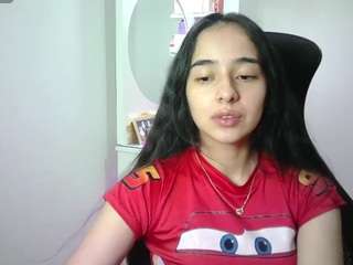 aineangeel live cam preview