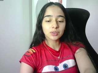 aineangeel live cam preview