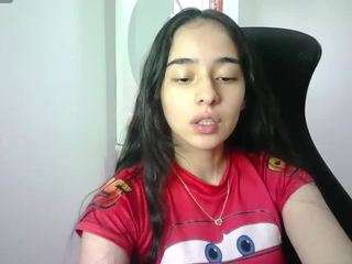 aineangeel