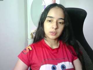 aineangeel