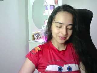 aineangeel