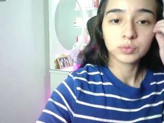 aineangeel live cam preview