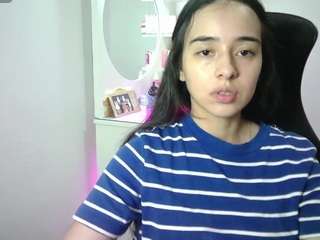 aineangeel live cam preview