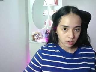 aineangeel