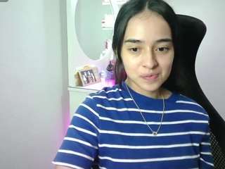 aineangeel