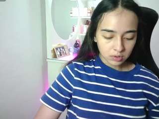aineangeel live cam preview