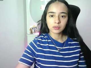 aineangeel