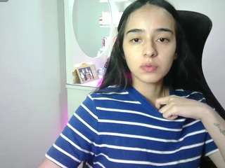 aineangeel