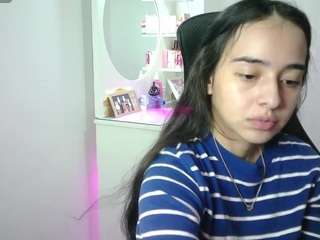 aineangeel