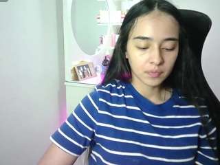 aineangeel live cam preview