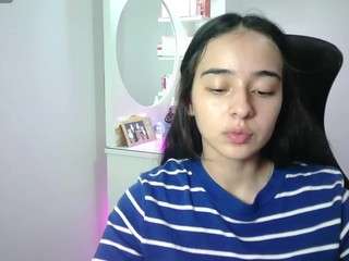 aineangeel live cam preview