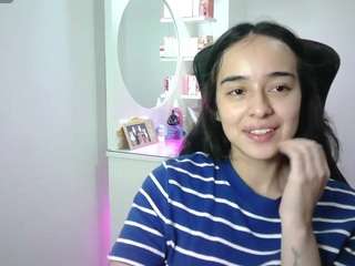 aineangeel live cam preview