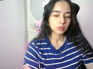 aineangeel