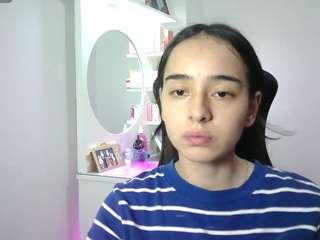 aineangeel