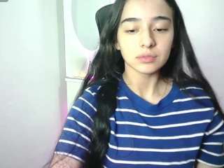 aineangeel live cam preview