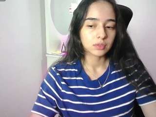 aineangeel