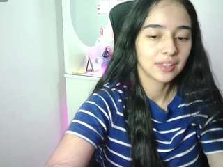 aineangeel