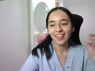 aineangeel