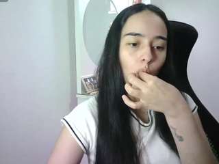aineangeel live cam preview