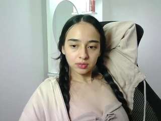 aineangeel live cam preview