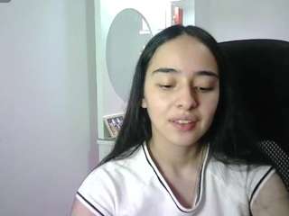 aineangeel