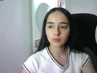 aineangeel