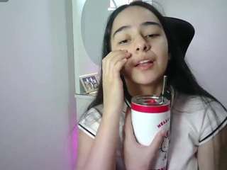 aineangeel