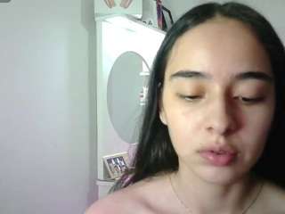 aineangeel live cam preview