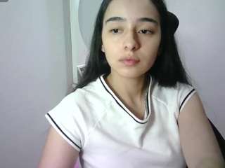 aineangeel live cam preview