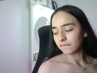 aineangeel