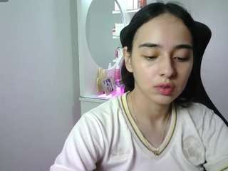 aineangeel