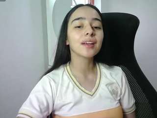 aineangeel live cam preview