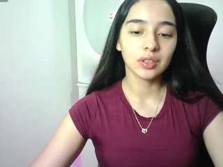 aineangeel