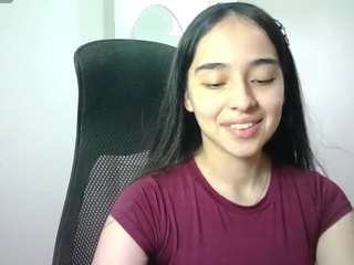 aineangeel