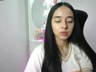 aineangeel