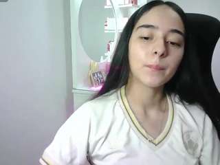 aineangeel live cam preview