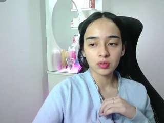 aineangeel