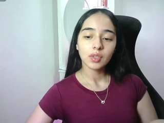 aineangeel