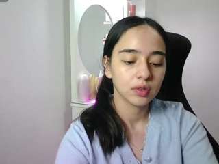 aineangeel