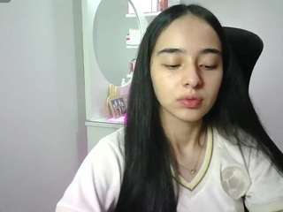 aineangeel