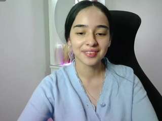 aineangeel live cam preview