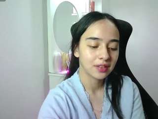 aineangeel