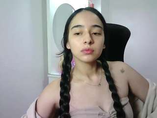 aineangeel