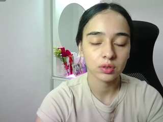 aineangeel