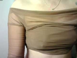 aineangeel live cam preview