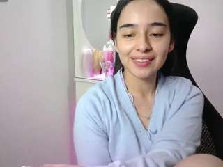 aineangeel