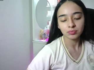 aineangeel