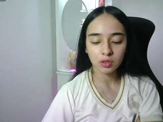 aineangeel live cam preview