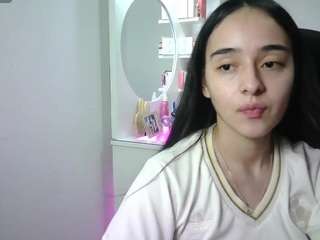 aineangeel live cam preview