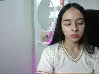 aineangeel live cam preview